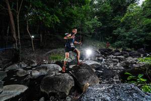 BIB: 
                            <button type="button" onclick="openModal(18617792)" class="btn btn-primary btn-sm float-right btn-popup" data-toggle="modal" data-target=".modal-high-quality">
                        <i class="fas fa-shopping-cart"></i> Add to Cart
                    </button>
                                            <button type="button" onclick="isThisMe(18617792, true)" class="btn btn-success btn-sm float-right btn-popup btn-isme hidden" data-toggle="tooltip" data-placement="bottom" title="นี่คือรูปของคุณใช่ไหม คลิกที่นี่เพื่อเอาเข้าอัลบั้ม">
                        <i class="fas fa-plus"></i> Add to album
                    </button>
                    <button type="button" onclick="isThisMe(18617792, false)" class="btn btn-warning btn-sm float-right btn-popup btn-isnotme hidden">
                        <i class="fas fa-ban"></i> Remove from album
                    </button>